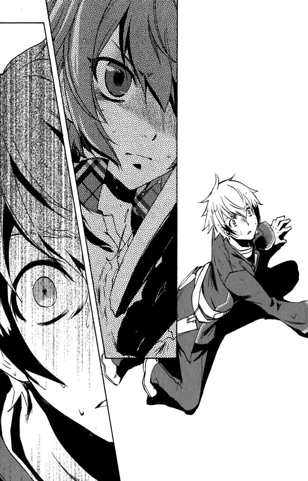img Tokyo Ravens 29
